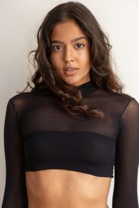 POLYANA CARDINOT 3